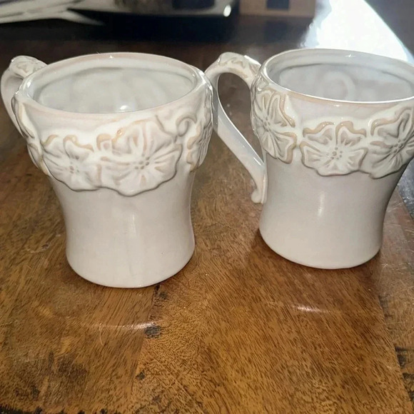 Temptations mugs - Picture 4 of 7